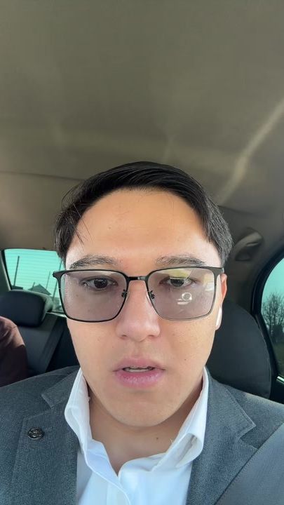 TikTok video thumbnail by rich_mannn