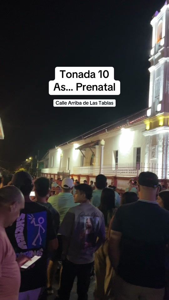 TikTok video thumbnail by ajhs3021