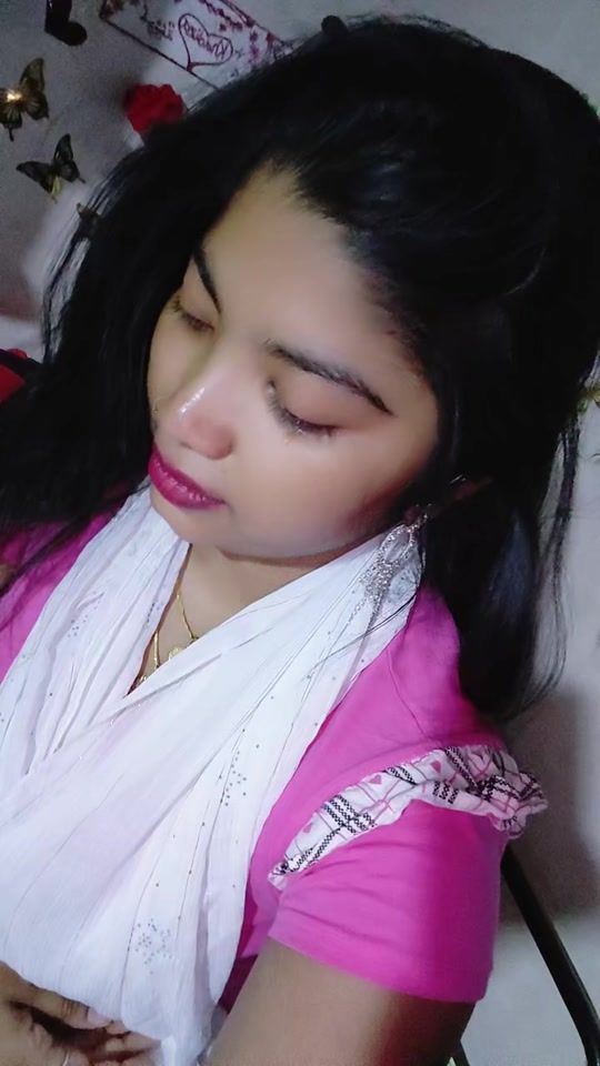 TikTok video thumbnail by khadijaafreen7