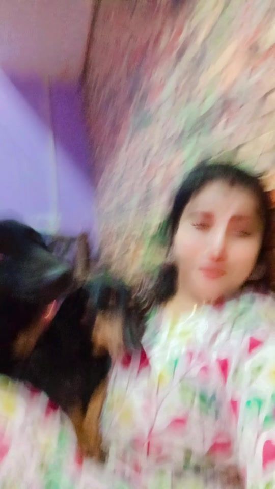 TikTok video thumbnail by vinithasri30