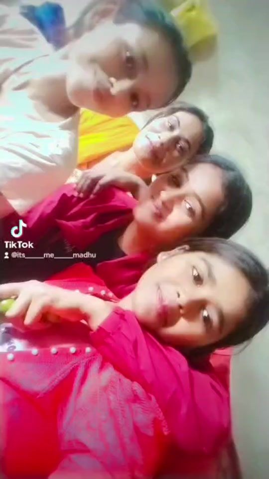 TikTok video thumbnail by expression___tiktokqueen