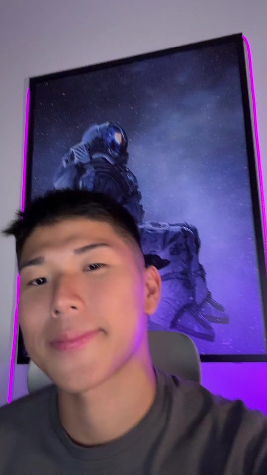 TikTok video thumbnail by guixono_