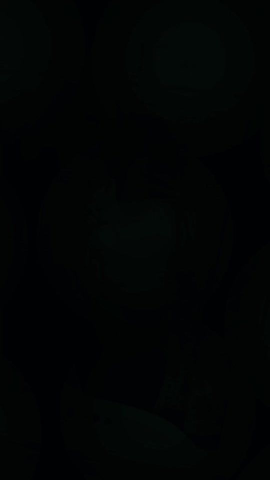 TikTok video thumbnail by mirza.us0