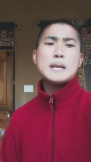 TikTok video thumbnail by sonam.dorji892
