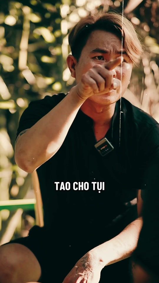 TikTok video thumbnail by ghmediavl