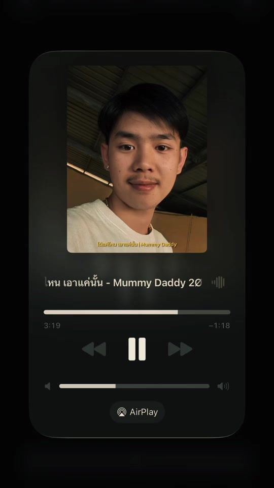 TikTok video thumbnail by sitthideth_nk
