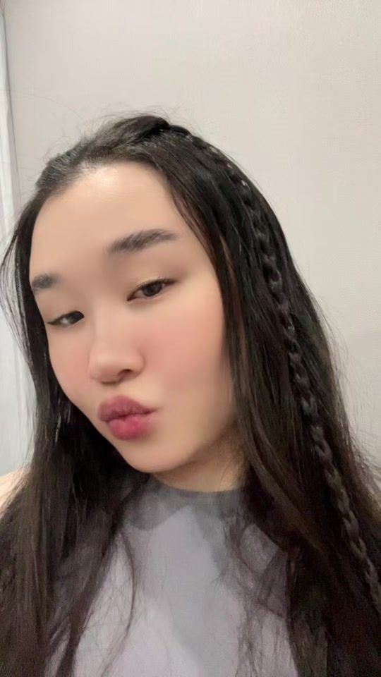 TikTok video thumbnail by aiim.mln