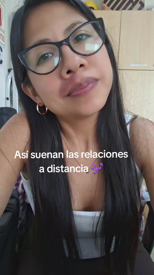TikTok video thumbnail by vanis.p92