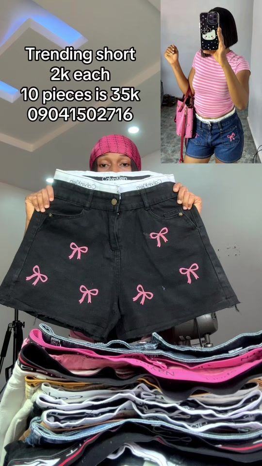 TikTok video thumbnail by slimtallferanmi