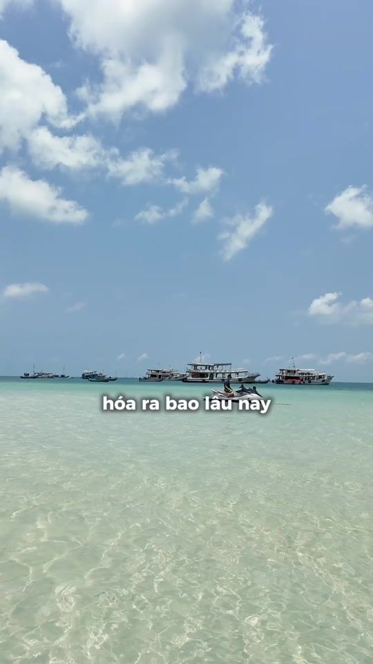 TikTok video thumbnail by mcanhphuong