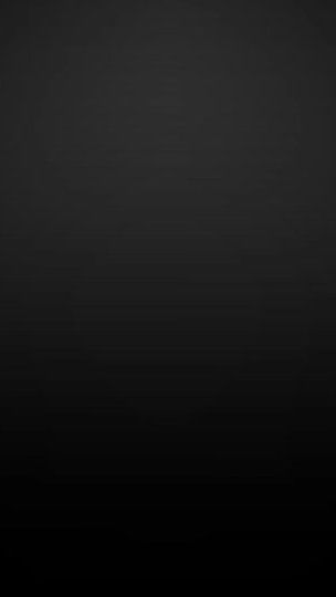 TikTok video thumbnail by tohir_edits