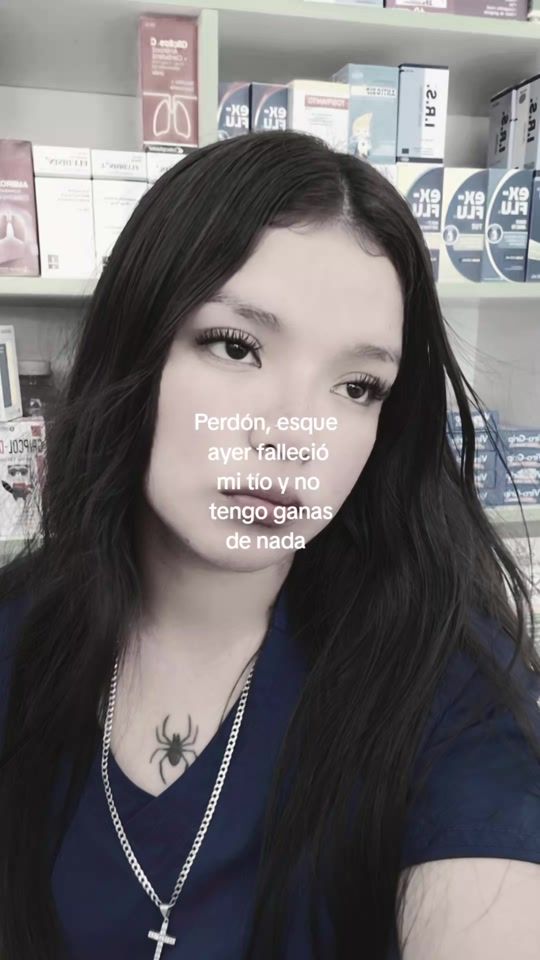 TikTok video thumbnail by eliiii.dl