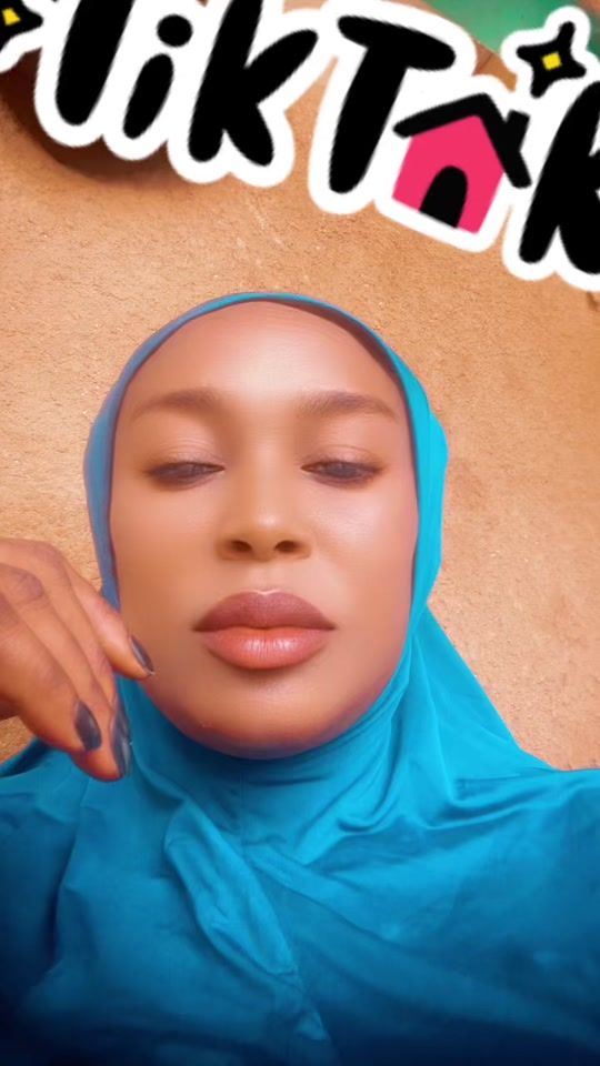 TikTok video thumbnail by walidgna