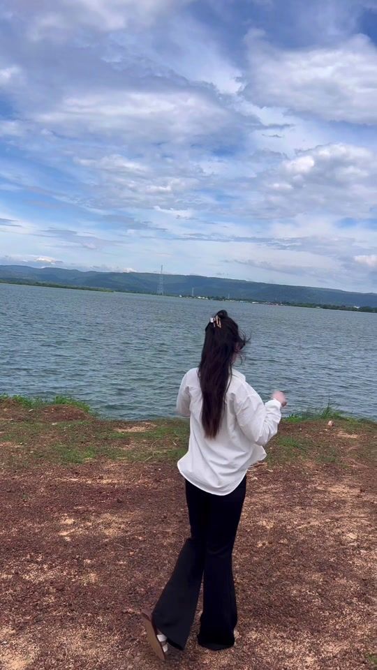 TikTok video thumbnail by fiilii90