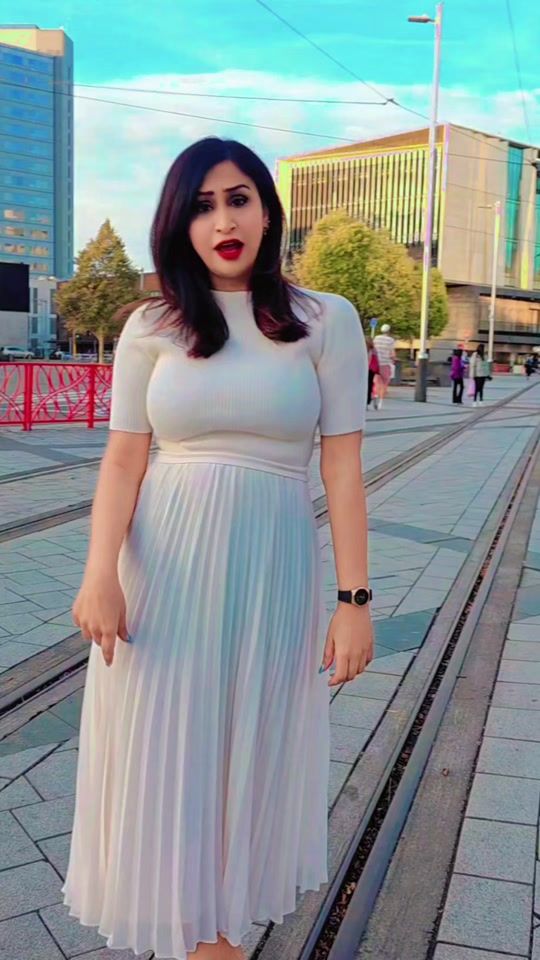 TikTok video thumbnail by lorrine_nz