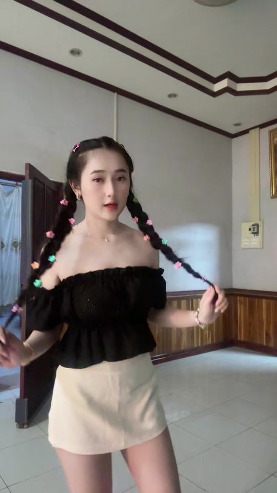 TikTok video thumbnail by l_k359