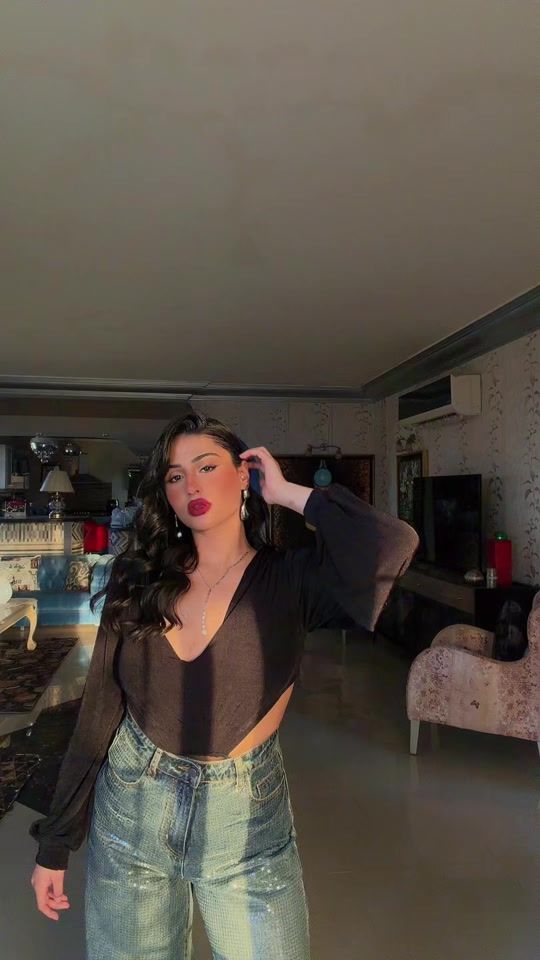 TikTok video thumbnail by renaddmohamed