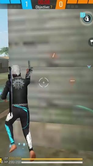 TikTok video thumbnail by a1mlockk