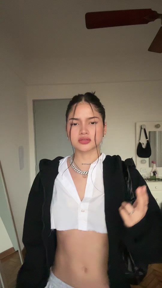 TikTok video thumbnail by siilvanaofc
