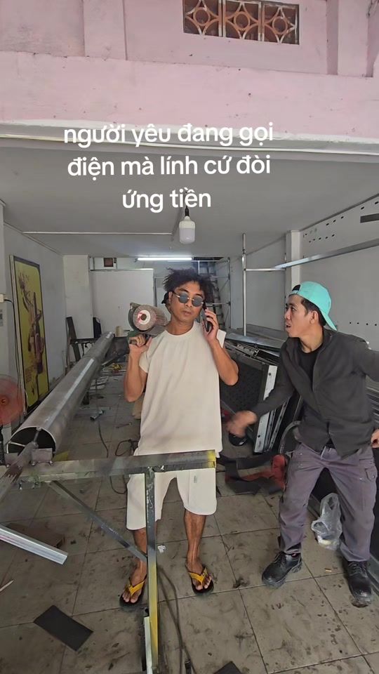 TikTok video thumbnail by namthanhdat79