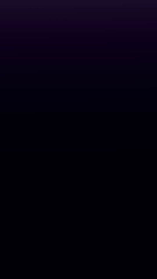 TikTok video thumbnail by n_oun56
