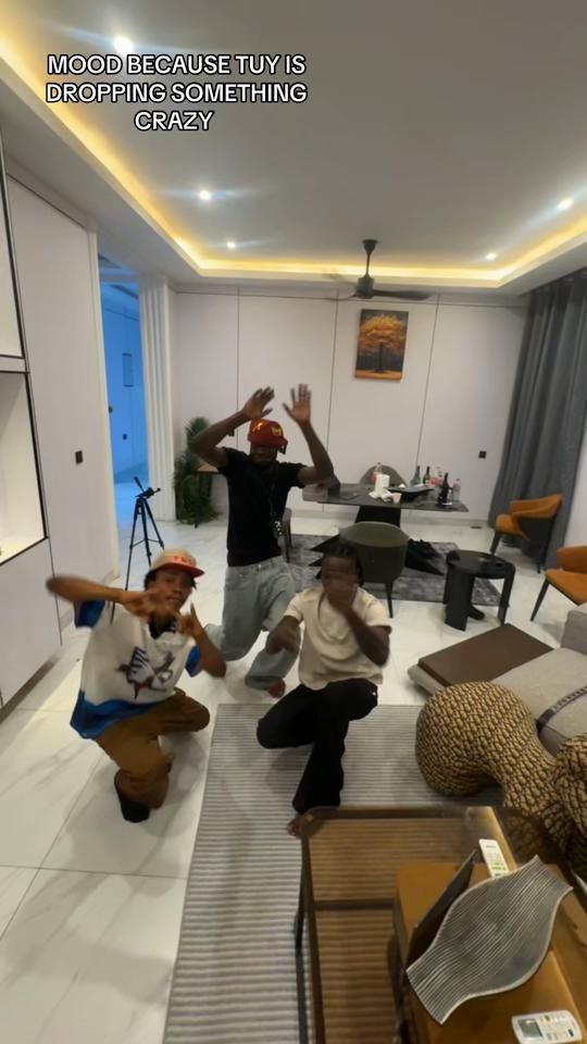 TikTok video thumbnail by obeyrg