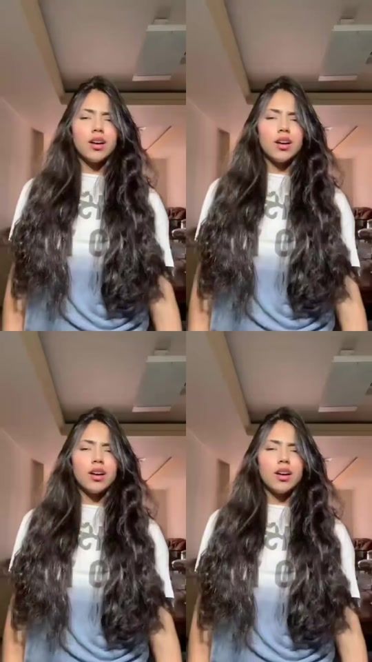TikTok video thumbnail by vicvsala