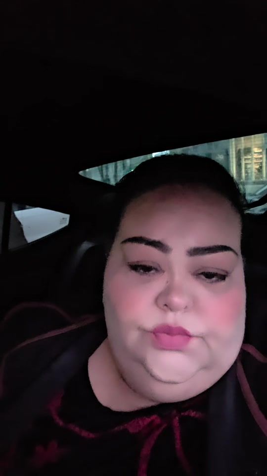 TikTok video thumbnail by gulbakhor_gaforova