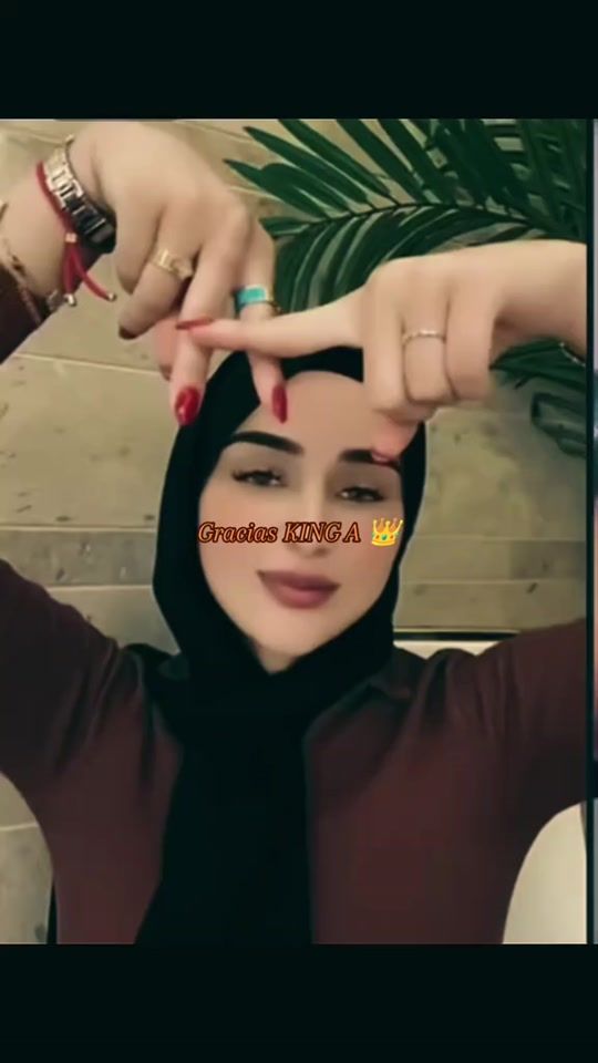 TikTok video thumbnail by yasminkalmir
