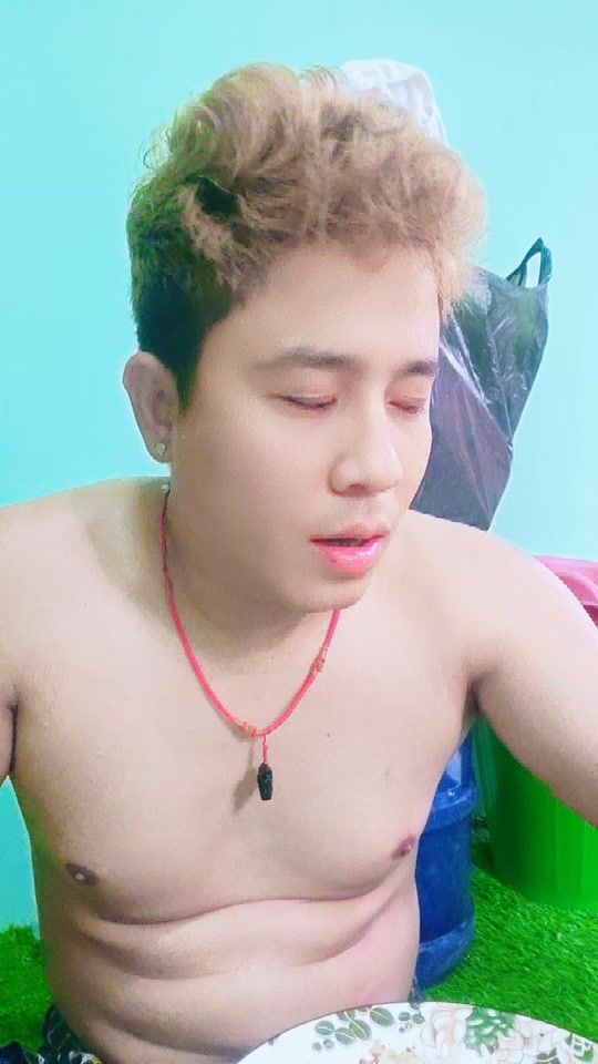 TikTok video thumbnail by nayla1589