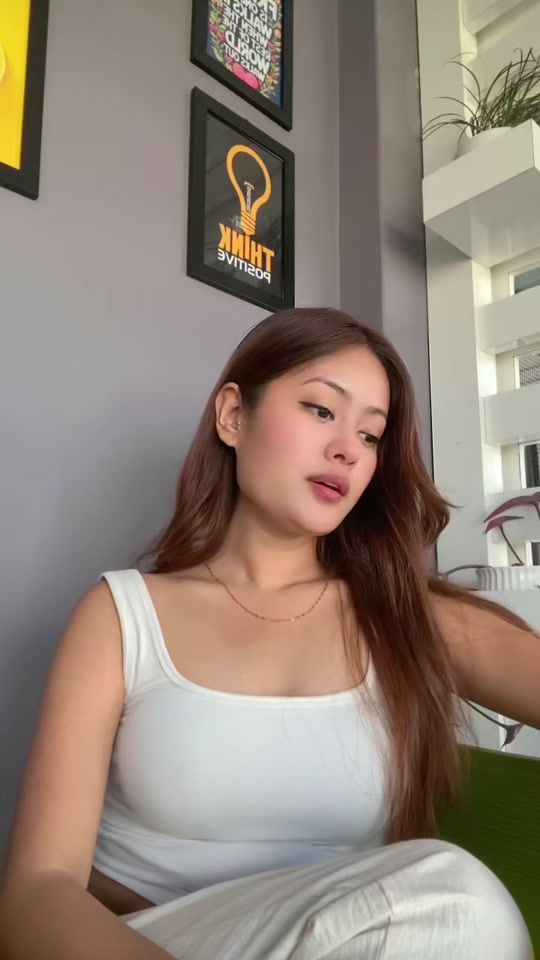 TikTok video thumbnail by bishakhashahi1