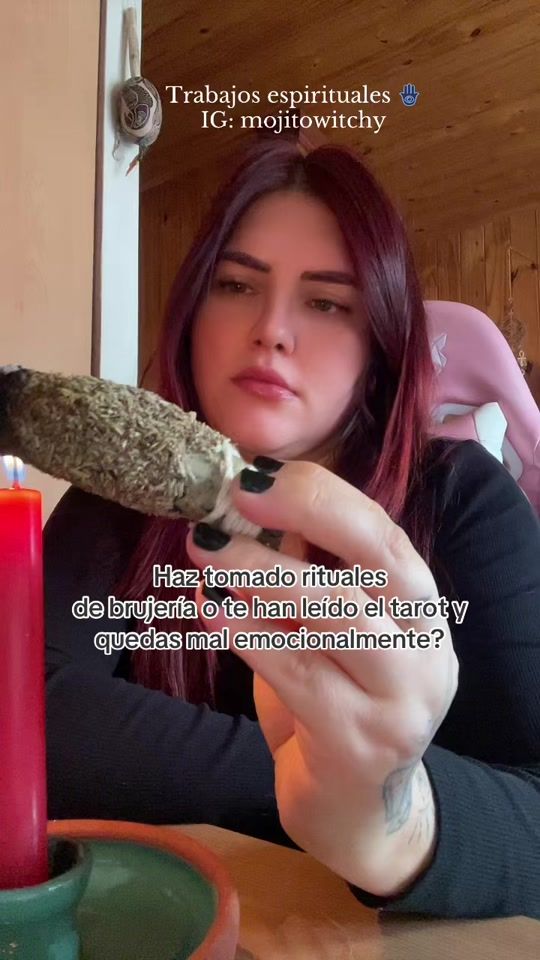 TikTok video thumbnail by mojitowitchy