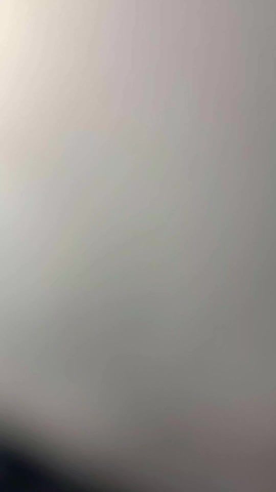 TikTok video thumbnail by dites_prunelle