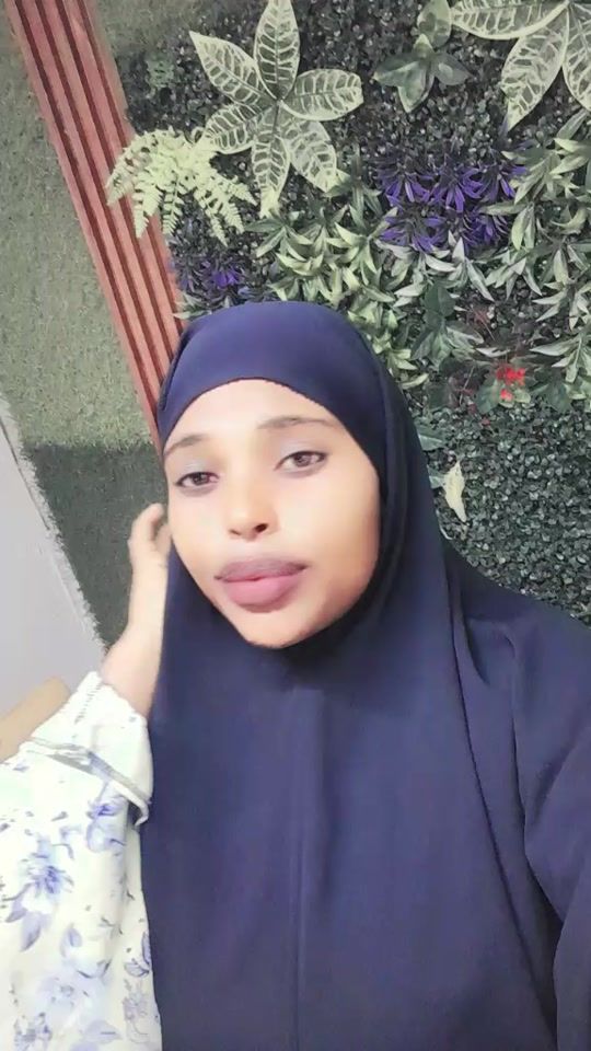 TikTok video thumbnail by fadumoaadanroble65