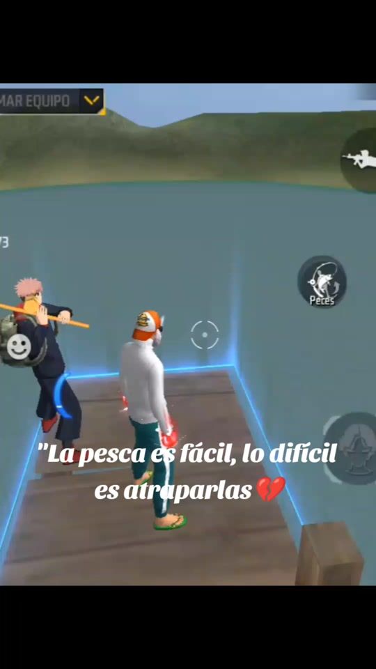 TikTok video thumbnail by el.crak.vega
