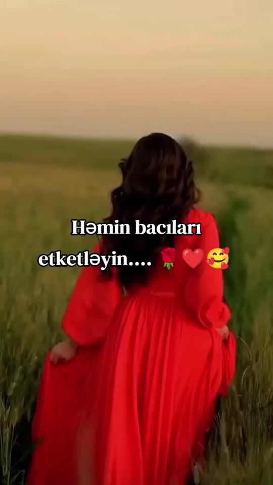 TikTok video thumbnail by guni_292