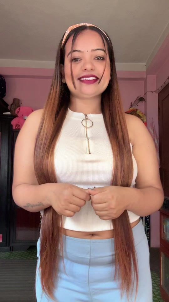 TikTok video thumbnail by sarena545