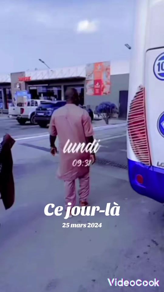 TikTok video thumbnail by sangar8462