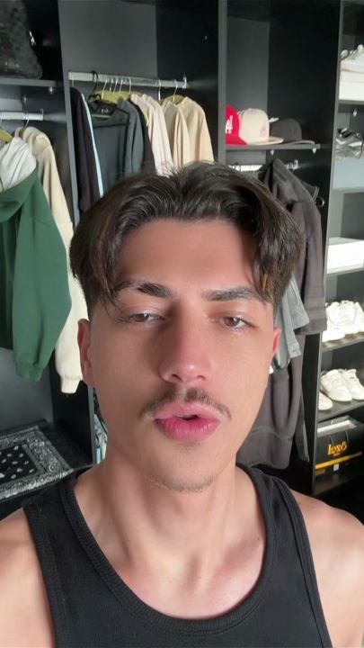 TikTok video thumbnail by 3.mmmr