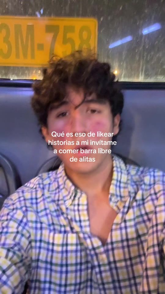 TikTok video thumbnail by monoeldulce