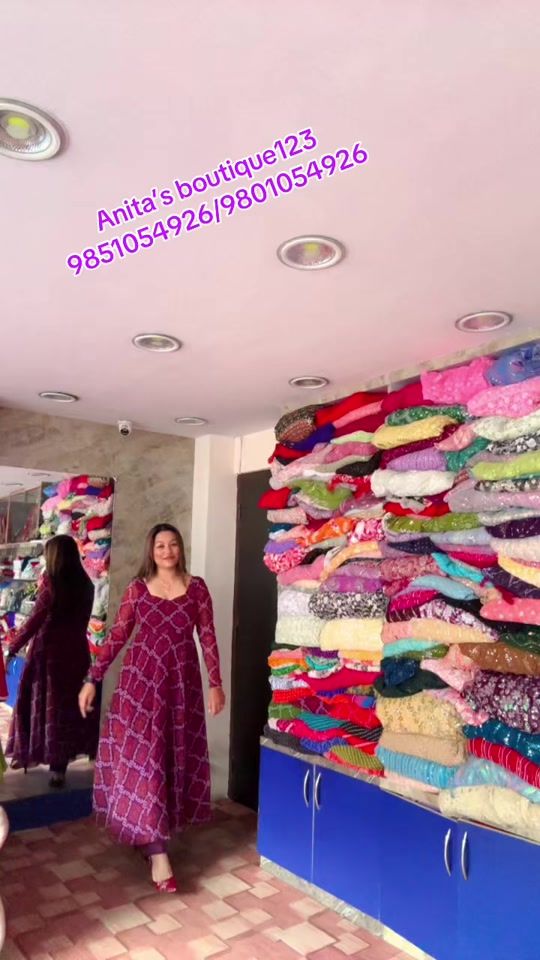 TikTok video thumbnail by anita_boutique123