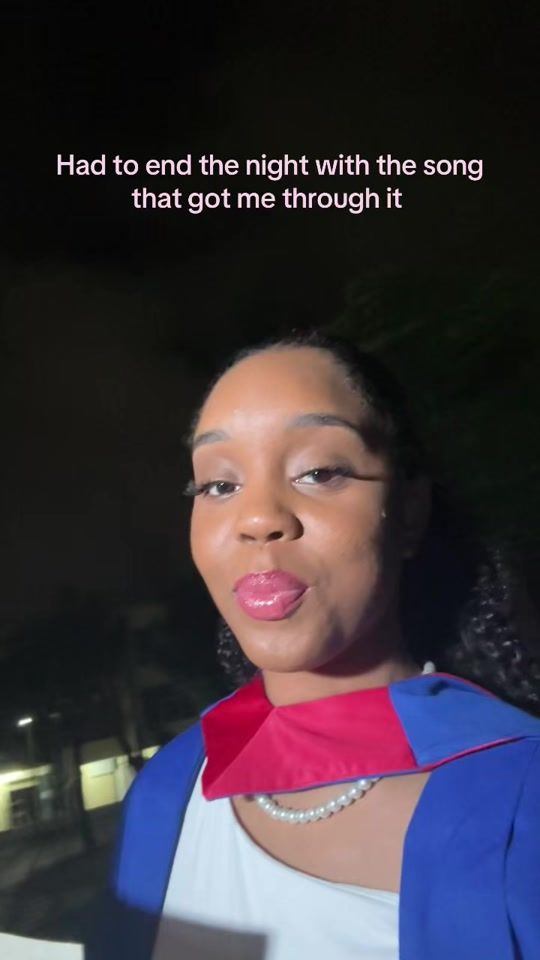 TikTok video thumbnail by im_abby._