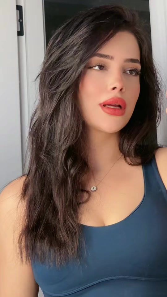 TikTok video thumbnail by rojdaeripekk