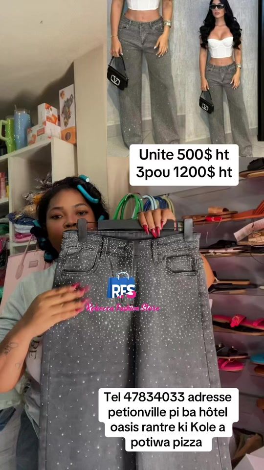 TikTok video thumbnail by rebecca_store25