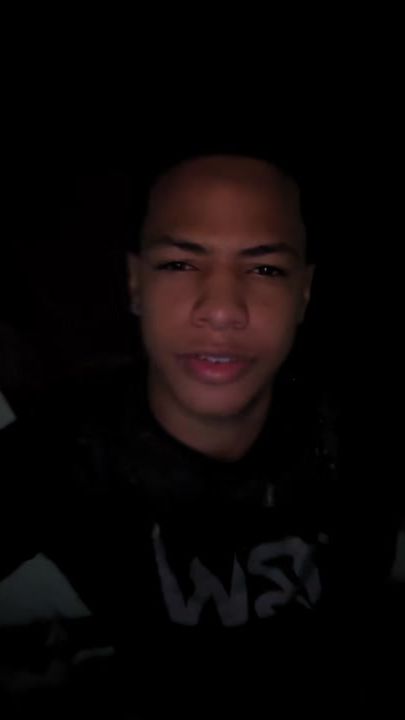TikTok video thumbnail by derick.x1
