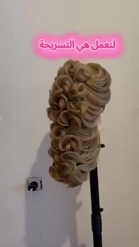 TikTok video thumbnail by zydn_9