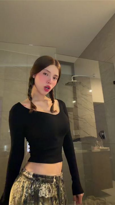 TikTok video thumbnail by mirandita.leon