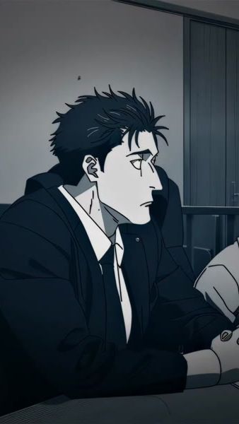 TikTok video thumbnail by .evenyx