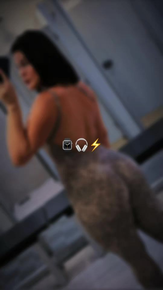 TikTok video thumbnail by cleucianalima