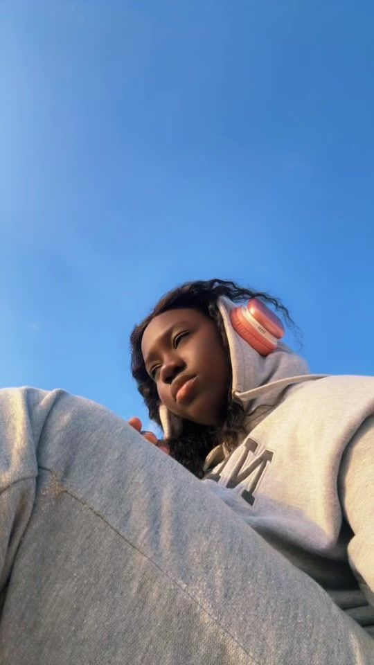 TikTok video thumbnail by binta__sall